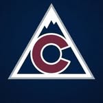 Doug Lund - @dfl3 - Instagram