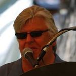 Doug Lund - @lunddoug - Instagram