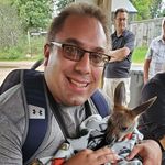 Doug Lund - @doug.lund1 - Instagram