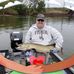 Doug Lund - Facebook