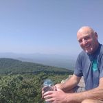 Doug Lund-Yates - @douglundyates - Instagram