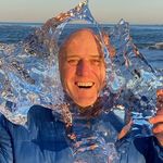 Doug Lund-Yates - @theworldaccordingtoslug - Instagram