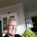 Doug Lunde - @lundedoug - Instagram