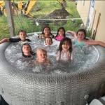 Doug Lundell - @douglundell - Instagram