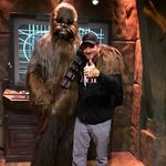 Doug Lundgreen - @douglundgreen - Instagram