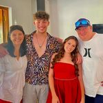 Doug Lundie - @douglundie - Instagram