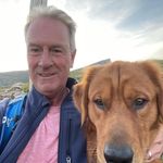 Doug Lundin - @douglundin - Instagram