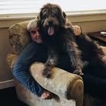 Doug Lundin - @lundindoug - Instagram