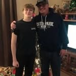 Doug Lundvall - @douglundvall - Instagram