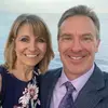 Doug Rydlund - @dougrydlund - TikTok