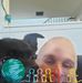 Douglas Lund - Facebook