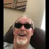 douglundy - @douglundy - TikTok
