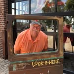Doug Lundquist - @douglundquist - Instagram