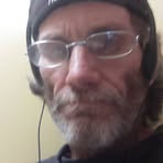 Doug Lundquist - Facebook