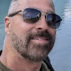 Doug Lundquist - Facebook