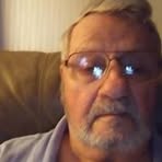 Douglas Lundquist - Facebook