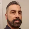 douglundquist - @douglundquist - TikTok