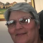 Tara Lundquist McDougall - @taralundquistmcdougall7 - Instagram