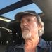 Doug Lundy - Facebook