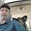 Doug Lundy - @user70409760 - TikTok