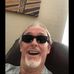 Doug Lundy - Facebook