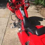 Doug Lundy - @lundydoug - Instagram