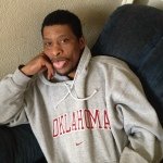 Doug lundy - @dukeharvey71 - Instagram
