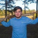 Doug Lundy - @doug_lundy516 - Instagram