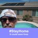 Doug Lundy - Facebook