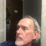 Doug Lundy - @douglundy22 - Instagram