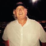Doug Lundy - @douglundy1 - Instagram