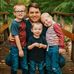 Douglas Lundy - Facebook