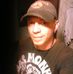 Douglas Lundy - Facebook