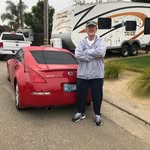 Douglas Lundy - @douglundy11 - Instagram