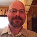 Douglas Lundy - Facebook