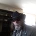 Douglas Lundy - Facebook