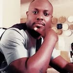 Doug Jerry - @dougmulungi - Instagram