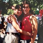 Doug Lung - @lungdoug - Instagram