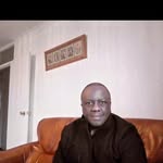 Doug Lunga - @douglunga - Instagram