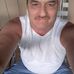 Doug Lunger - Facebook