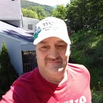 Doug Lunger - @douglunger - Instagram