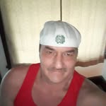 Doug Lunger - @lungerdoug - Instagram