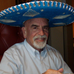 Doug O'Hara's Lung Transplant Donation Fund - Facebook
