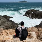 Dougie Leung - @dougielung - Instagram