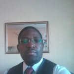 Douglas Gaston Lungu - @douglas.g.lungu - Instagram