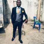 Douglas Ilunga - @douglas.ilunga.3194 - Instagram