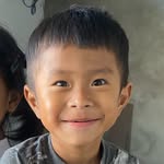 @douglas_lallungmuana - Instagram