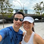 Douglas Lung - @doug.lung - Instagram