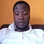 Kalungi Douglaos - @kalungidouglaos - Instagram
