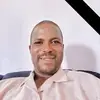 Lunga Doug - @lunga.doug - TikTok